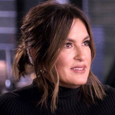 Special victims unit is the franchise's strongest effort to date, averaging an estimated 53 million viewers each week including original episodes and extensive. Sabri on in 2020 (With images) | Law and order svu, Olivia ...