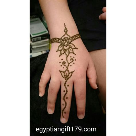 Nuvid is the phenomenon of modern pornography. #henna #hennatattoo #henna_tattoo #egyptian_henna_tattoo_orlando_florida #hennaflorida #florida ...