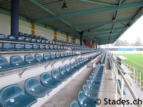 Wenn sie erfahrungen mit diesem unternehmen gesammelt haben, teilen sie diese hier mit anderen seitenbesuchern. Euro.stades.ch - Weiden in der Oberpfalz, Sparda Bank Stadion