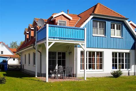 10, 26548, norderney deutschland inklusive kontaktdaten wie adresse, telefonnummer, webseite, anfahrtsplan u.a. Haus Albatros | W 2 - VVR Flöter Booking