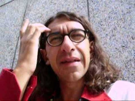 Per i fatti contestati nel novembre del 2013 paolini finì in carcere e tornò libero dopo qualche mese ma con. IL DISTURBATORE TV GABRIELE PAOLINI STUDIOSO DI ESOTERISMO ...