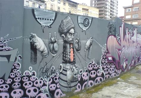 8.6 harassment or personal attacks. Graffitis Para Dibujar Faciles Para Ninos - Find Gallery