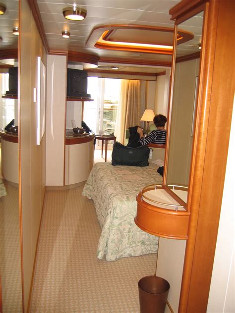 Maybe you would like to learn more about one of these? Diamond Princess Cabins and Staterooms