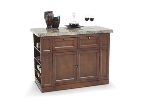 4.0 out of 5 stars. Bobs Furniture Kitchen Island | online information