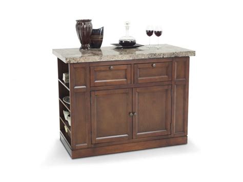 3.9 out of 5 stars 1,848. Bobs Furniture Kitchen Island | online information