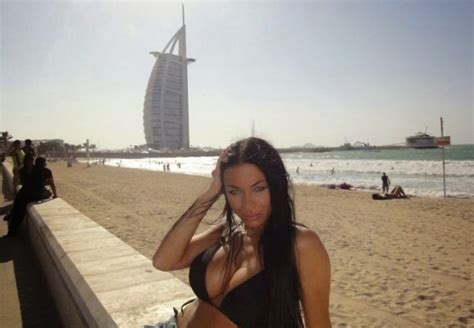 You can check out other singles personal ads to see if you are a match in the stars. Here is my list of best places to meet women in Dubai if ...