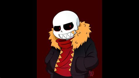 Roblox #gaming #sans like & subscibe sans multiversal battles new november codes sans in event! in this video i will be showing you all the new working codes in sans multiversal battles for the new 8million event update! 7M EVENT! Sans Multiversal Battles! NEW fell code - YouTube