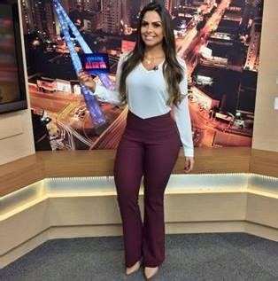 Silvye Alves - Obrigada pela audiência de hoje, tesouros ...