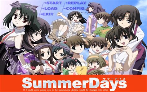 The domain name was registered 1 year ago. とある声優の竹達彩奈(マヂ天使) 【Overflow】 SummerDays -サマーデイズ-