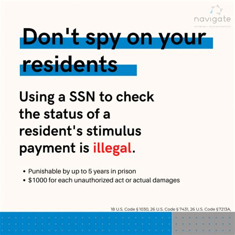 The irs get my payment online portal will be up within days so taxpayers can check the status of their payment. IRS Get My Payment is not a landlord tool | Navigate Housing