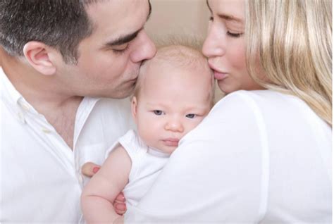 Surrogacy can be a challenging process. Surrogate Finder Blog | Articles about surrogacy