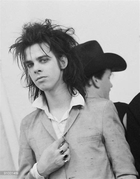 # перевод песни black hair (nick cave). Nick Cave | Nick cave, Nick, Cummins