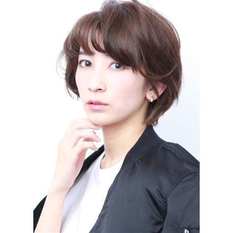 オッズ ドラム 見ました セクシー ショート ヘア - aoyamaideastudio.jp
