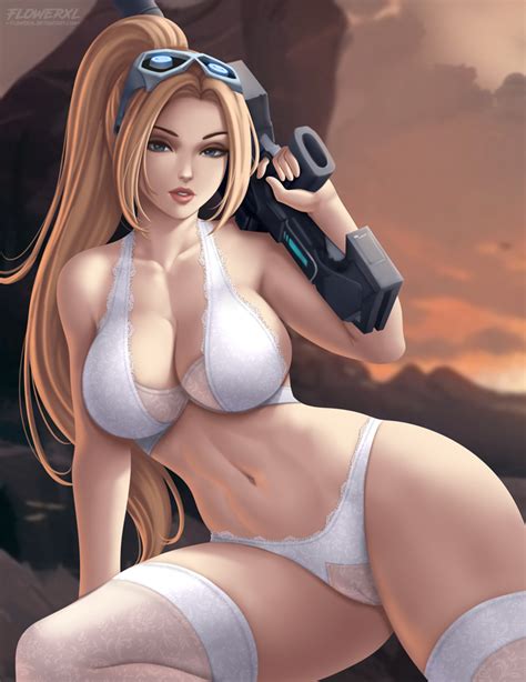 Последние твиты от rule34 (@rule34porn). Rule 34 - 1girl 1girls big breasts blonde hair bra breasts ...
