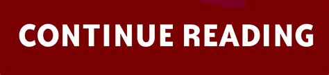 Continue (video gaming), an option to continue a video game after all the player's lives have been lost. Tackling the Headlines: Teaching Humanity and History ...