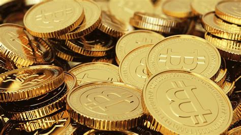 Trading in cryptocurrencies is not backed by the central bank of nigeria (cbn) act which recognises the naira as the only legal tender in nigerian financial system. CBN directs banks to close accounts of cryptocurrency ...