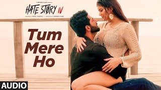 Comment must not exceed 1000 characters. Mere Pass Tum Ho Full Ost Mp3