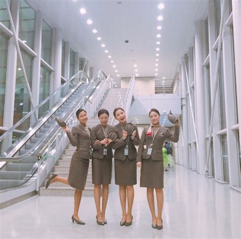 Check spelling or type a new query. 【South Korea】 Asiana Airlines cabin crew / アシアナ航空 客室乗務員 ...