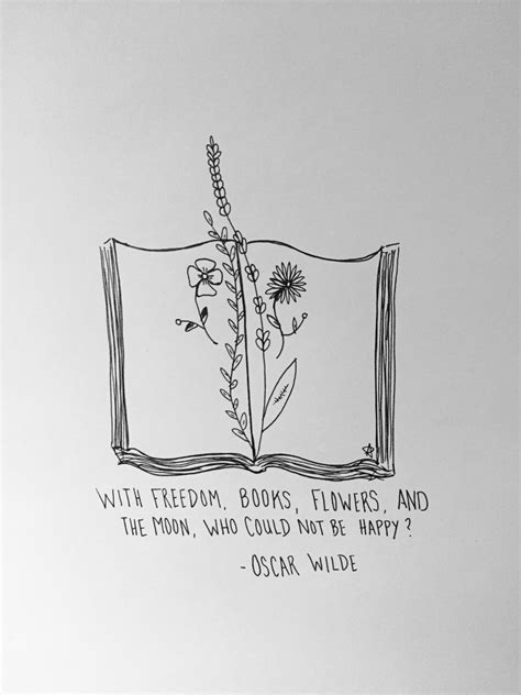 It takes great deal of courage to see the world in all a life without it is like a sunless garden where the flowers are dead. Lisa's colourful world - b00kstorebabe: "With freedom ...