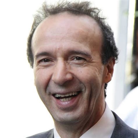 Maybe you would like to learn more about one of these? Roberto Benigni / Roberto Benigni: Leone d'oro alla ...