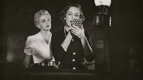 2 may 1953 (usa) 85 min imdb 6.9. Split Second (1953 film) - Alchetron, the free social ...