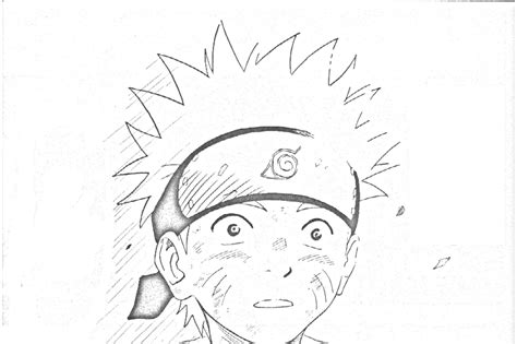 Maybe you would like to learn more about one of these? Naruto, Disegni per bambini da colorare