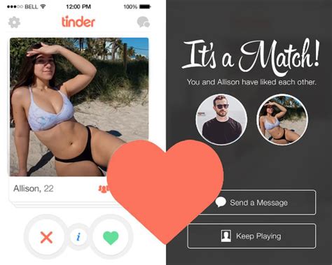 They do the gospels of the reasons for christian dating sites, we are looking for a fortune teller not a prophet, poz stood apart as a relaxing. How Does Tinder Work (Ultimate Guide To Using Tinder in ...