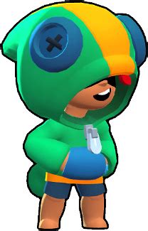 Tons of awesome brawl stars leon wallpapers to download for free. Petition · SuperCell: Give Leon from brawl stars shoes ...