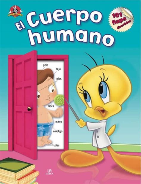 Ha escrito varios libros y producido numerosos programas de televisión. EL CUERPO HUMANO | VV.AA. | Comprar libro 9788466223133