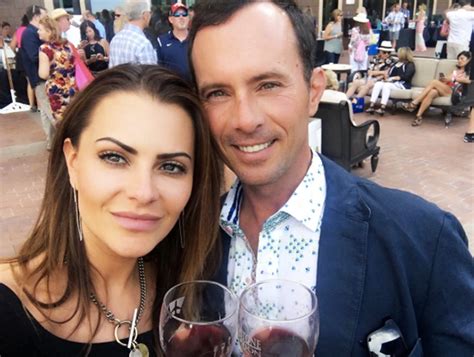 On this episode of 'swing secrets' kevin breaks down the secrets to mike weir's swing. Mike Weir's girlfriend and Bachelor contestant Michelle ...