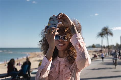 But crab, once a while like. Cancer Leo cusp babies share certain traits of both signs ...