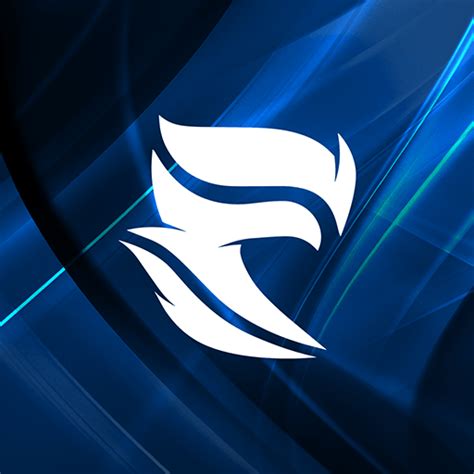 Codes Promotionnels Warframe - Glyphes et Objets Gratuits ...