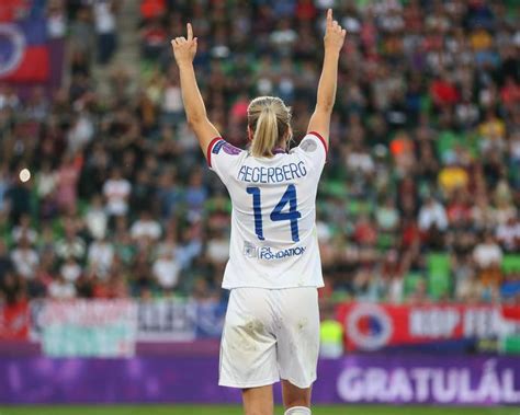 There are many sources that talk about ada hegerberg's net worth, her salary, and income, but online estimates of her worth vary. Ada-Hegerberg - Garden, Sport & Outdoor Tools