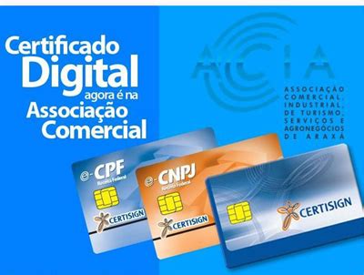 Un certificado digital o certificado electrónico es un fichero informático firmado electrónicamente por un prestador de servicios de certificación, considerado por otras entidades como una autoridad para este tipo de contenido, que vincula unos datos de verificación de firma a un firmante. Documento Eletrônico que identifica e permite ao usuário ...