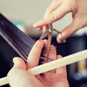 Paris jackson debuts her orange spiky hollywood indian sexy: Hair Salon in Jackson, TN | (731) 240-1660 Houzz of Hair