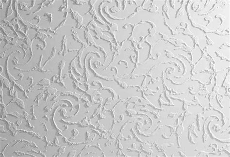 May look luxurious by using ceiling paint texture backgrounds and that can help convey quite a positive feel to the entire room. Ceiling Texture Rollers. Cheap Texture Paint Roller Types ...