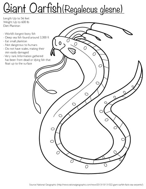 Here you can explore hq sea serpent transparent illustrations, icons and clipart with filter setting like size, type, color etc. Sea Serpent Coloring Pages - Coloring Home