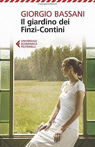 Die anzeige kann nach saison, verein, ligahöhe und wettbewerb gefiltert werden. PDF Gratuit Il giardino dei Finzi-Contini - PDF BEST