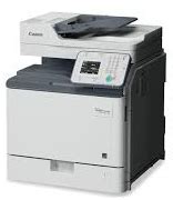 Canon mf scan utility is a useful tool to scan some relevant documents on the computer. Canon imageCLASS MF810Cdn Support & Drivers Download » IJ ...