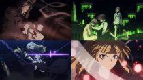 ใครที่ชื่นชอบ ประวัตินักรบวีรชน สามารถเข้าอ่านกันได้เลยนะครับ kokowatrans : Fate/Apocrypha (2017) ตอนที่ 1-12 | Spoil Anime