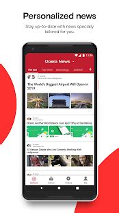 Opera News For Windows Download Opera Mini For Htc Windows Mobile Odplus Opera Beta For Windows By Using The Opera Beta For Windows Installer You Accept The Opera For Computers