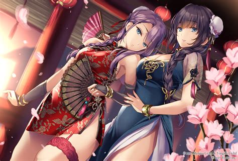 Jun 29, 2021 · this event introduces six new sakura empire ships during the initial run, with two more added in the rerun. Wallpaper : anime girls, Azur Lane 1331x900 - samdani ...