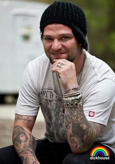 He is an american author that was born on september 28, 1979. Bam Margera | Bam margera, Jackass, Beautiful people movie