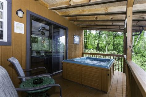 Maybe you would like to learn more about one of these? Maggie Valley Cabin Rental With Hot Tub | Honeymoon Cabin ...