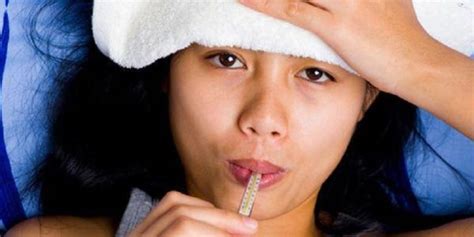 We did not find results for: Signs That You May Have Pneumonia Without a Fever - The ...