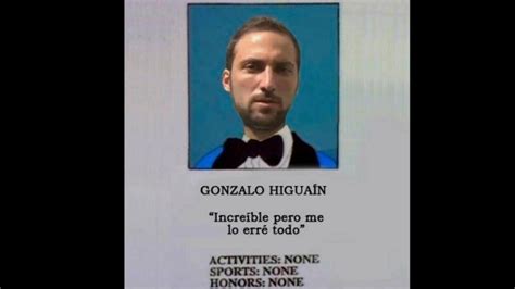 Para mí le pega en la mano, pero. Chile vs. Argentina: Memes por el penal errado de Gonzalo ...