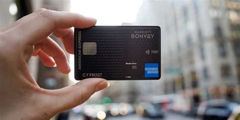 We did not find results for: American Express Bonvoy Brilliant Cardholders: $25 Statement Credit After $25+ Spend At Marriott ...