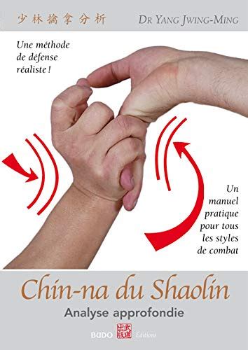Light novel download, manga download. Render Structure Book: Télécharger Chin-Na du Shaolin ...