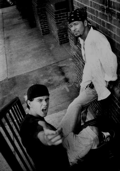 Many of them had issues with substances, and, typically, they were quite young when their addictions started. 207 best wahlberg brothers images on Pinterest
