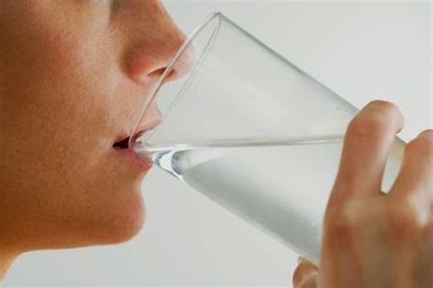 Bakal ibu perlu tahu bacaan gula normal, kalau tak nak kena minum air gula. Minum Air Gula Ketika Hamil & Ujian MGTT